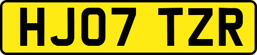 HJ07TZR