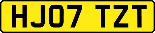 HJ07TZT