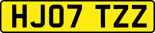 HJ07TZZ