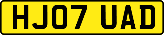 HJ07UAD