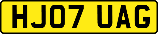 HJ07UAG