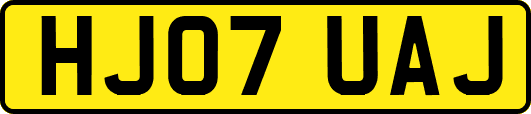 HJ07UAJ