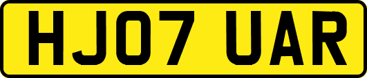 HJ07UAR