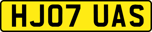 HJ07UAS