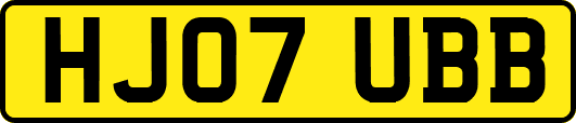 HJ07UBB