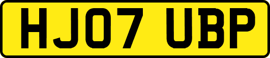 HJ07UBP