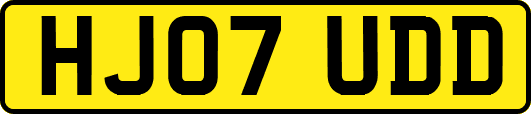 HJ07UDD
