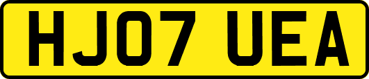 HJ07UEA
