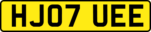 HJ07UEE