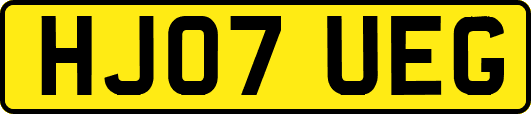 HJ07UEG