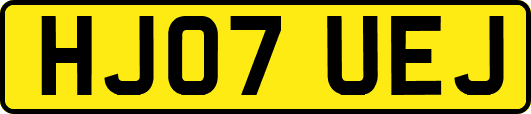 HJ07UEJ