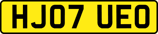 HJ07UEO