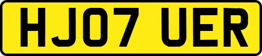 HJ07UER