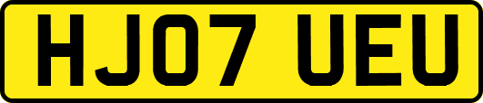 HJ07UEU