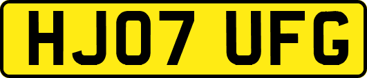 HJ07UFG
