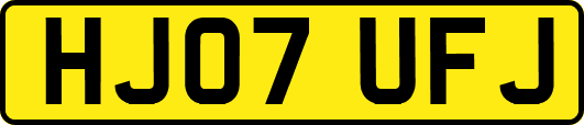 HJ07UFJ