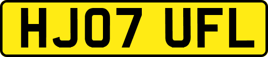 HJ07UFL