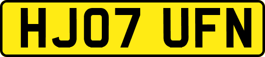 HJ07UFN