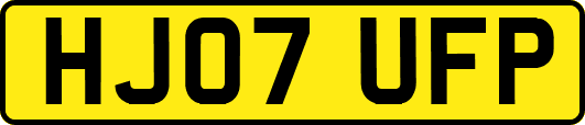 HJ07UFP
