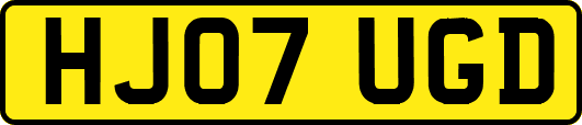 HJ07UGD