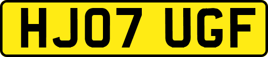 HJ07UGF