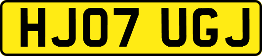 HJ07UGJ