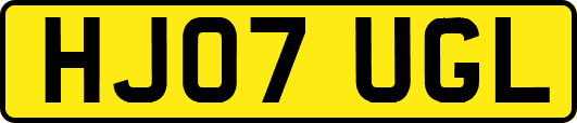 HJ07UGL
