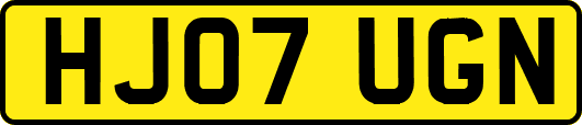 HJ07UGN