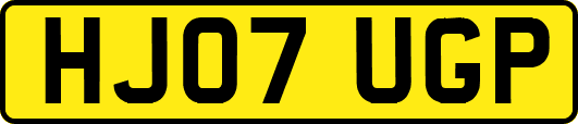 HJ07UGP