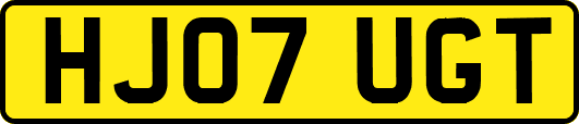 HJ07UGT