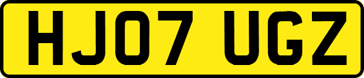 HJ07UGZ