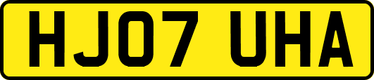 HJ07UHA