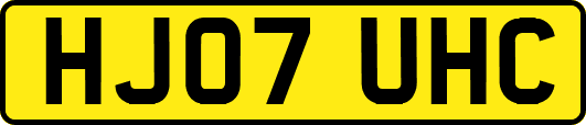 HJ07UHC
