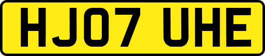 HJ07UHE