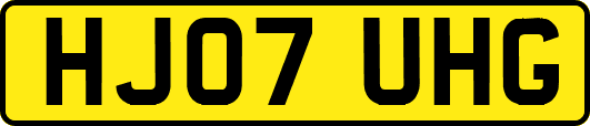 HJ07UHG