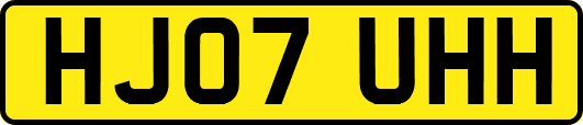 HJ07UHH