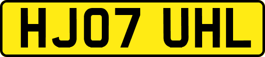 HJ07UHL