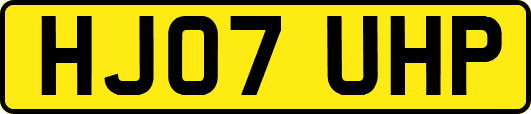 HJ07UHP
