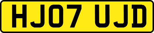 HJ07UJD