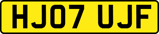 HJ07UJF