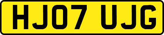 HJ07UJG