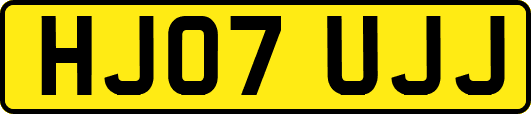 HJ07UJJ