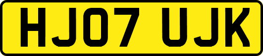 HJ07UJK