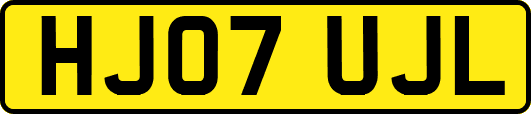 HJ07UJL