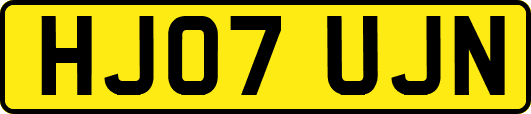 HJ07UJN