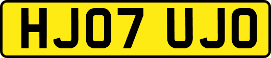 HJ07UJO