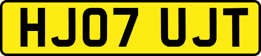 HJ07UJT