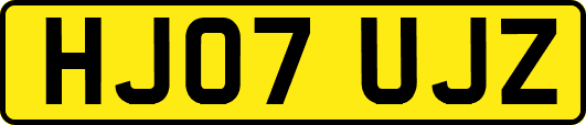 HJ07UJZ