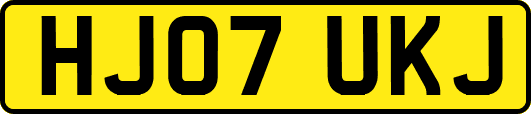 HJ07UKJ