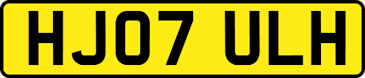 HJ07ULH